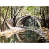 STONE BRIDGE by Edita Ter-Balyan
