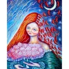 Sunrise by Tanya Davi