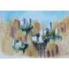 VANISHING CITY (II) by Inna Davidovich