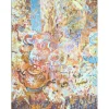 VENUS AND GLASSWARE by Victoria Trunova
