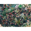 WILD STRAWBERRIES by Onute Juskiene