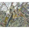 WIND by Vsevolod Saplin