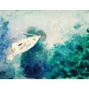 YACHT by Edita Ter-Balyan
