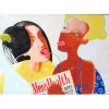 YES/NO by Konstantin Slepuhin